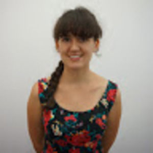 Meet your Posher, Felicity